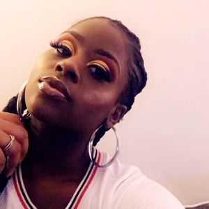 Meet your Posher, Raz